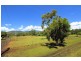 92 Mystic Avenue, Balgal Beach QLD 4816