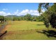 92 Mystic Avenue, Balgal Beach QLD 4816
