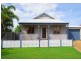 2 Fantail Court, Douglas QLD 4814
