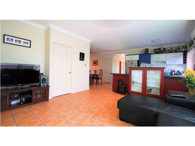 2 Fantail Court, Douglas QLD 4814