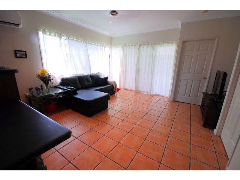 2 Fantail Court, Douglas QLD 4814