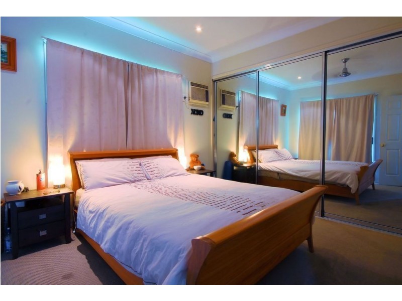 2 Fantail Court, Douglas QLD 4814