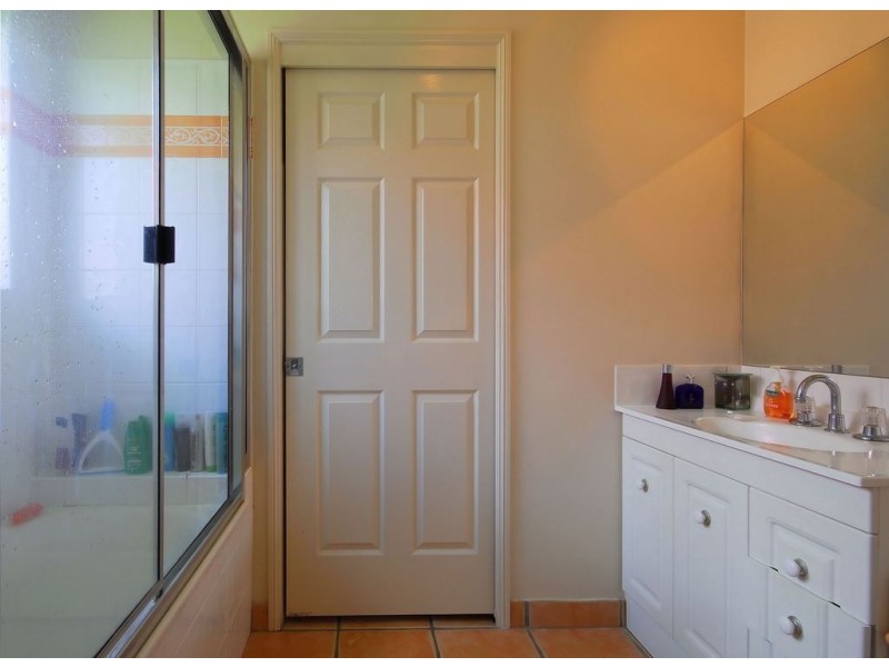 2 Fantail Court, Douglas QLD 4814