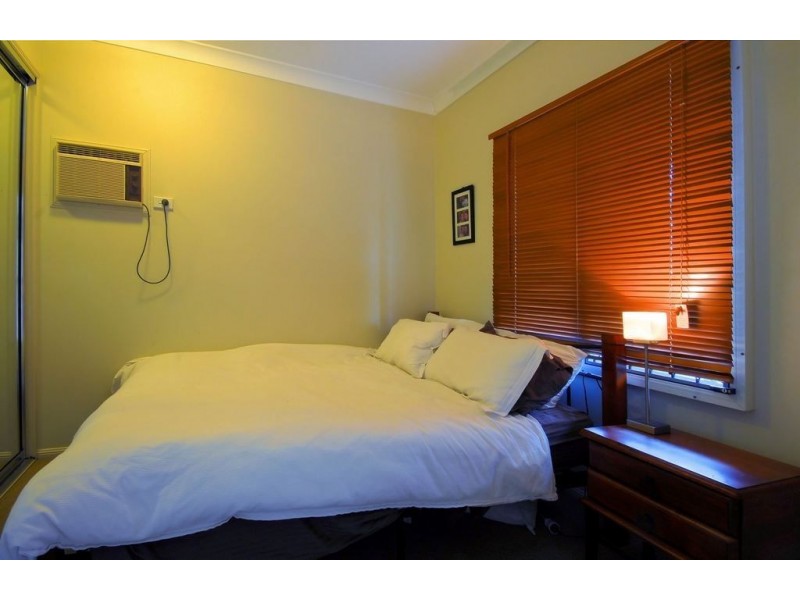 2 Fantail Court, Douglas QLD 4814