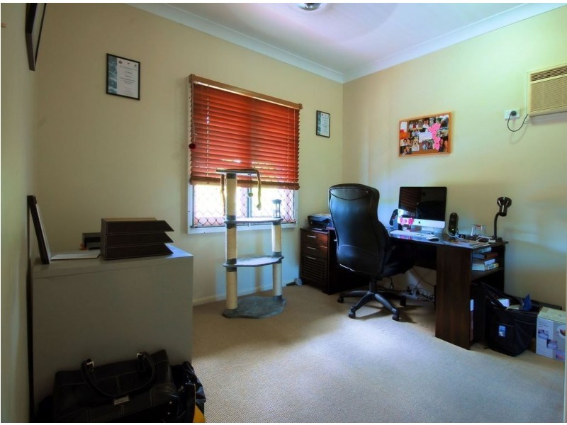 2 Fantail Court, Douglas QLD 4814