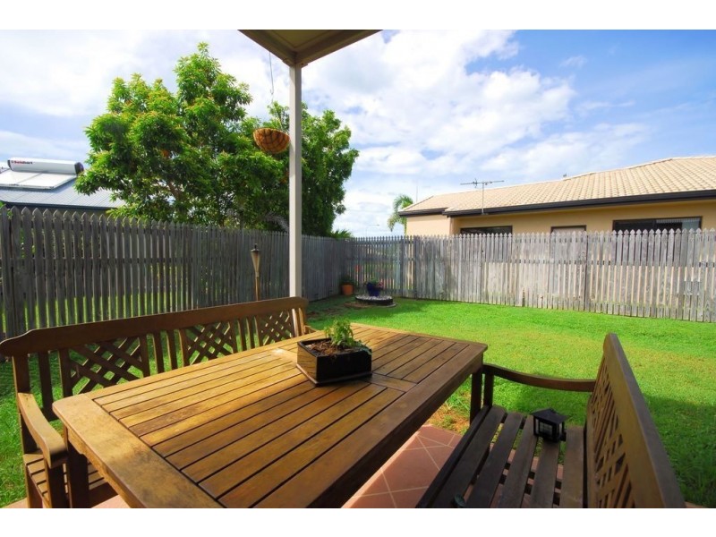 2 Fantail Court, Douglas QLD 4814