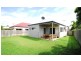 2 Fantail Court, Douglas QLD 4814