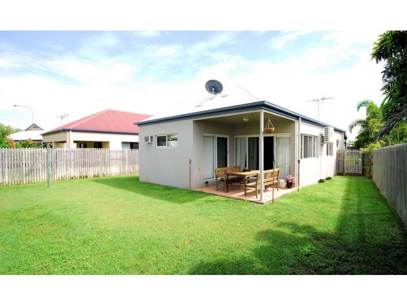 2 Fantail Court, Douglas QLD 4814