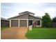 23 Summerland Drive, Deeragun QLD 4818