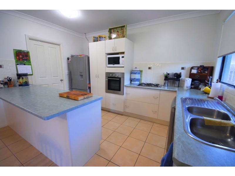 23 Summerland Drive, Deeragun QLD 4818