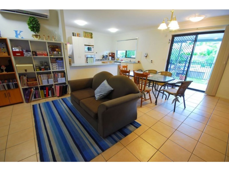 23 Summerland Drive, Deeragun QLD 4818