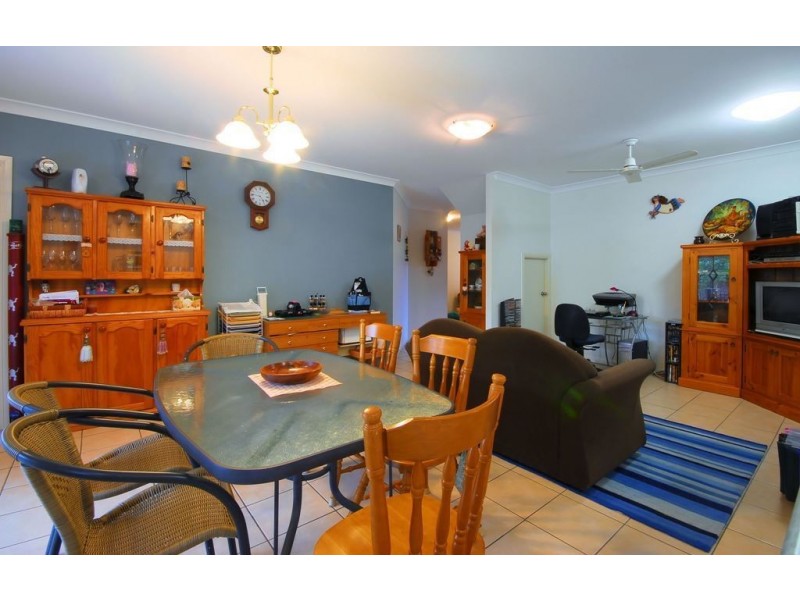 23 Summerland Drive, Deeragun QLD 4818