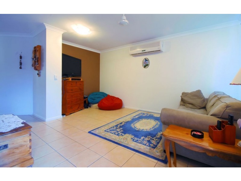 23 Summerland Drive, Deeragun QLD 4818