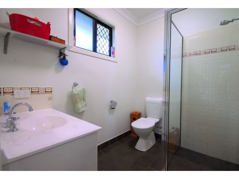 23 Summerland Drive, Deeragun QLD 4818