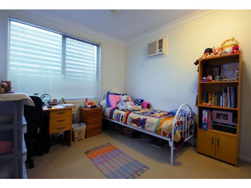 23 Summerland Drive, Deeragun QLD 4818