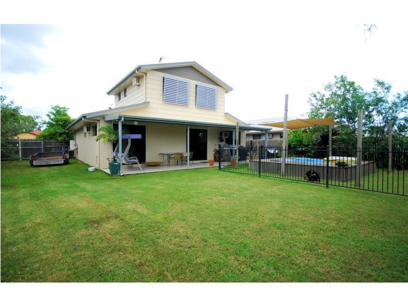 23 Summerland Drive, Deeragun QLD 4818