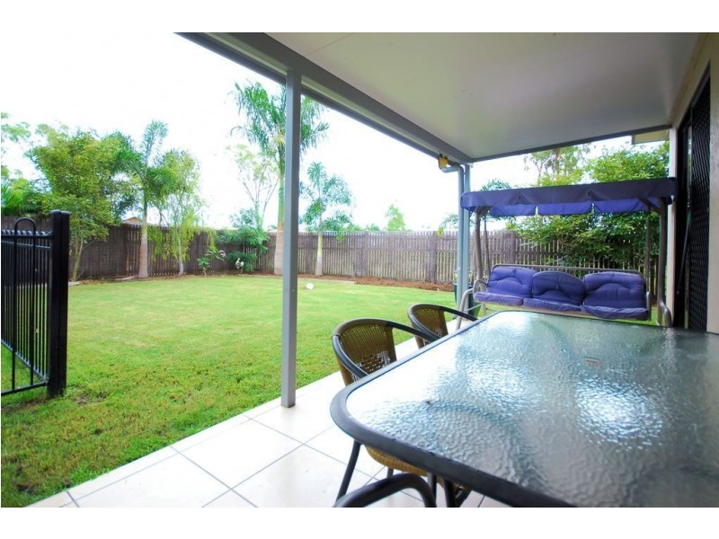 23 Summerland Drive, Deeragun QLD 4818