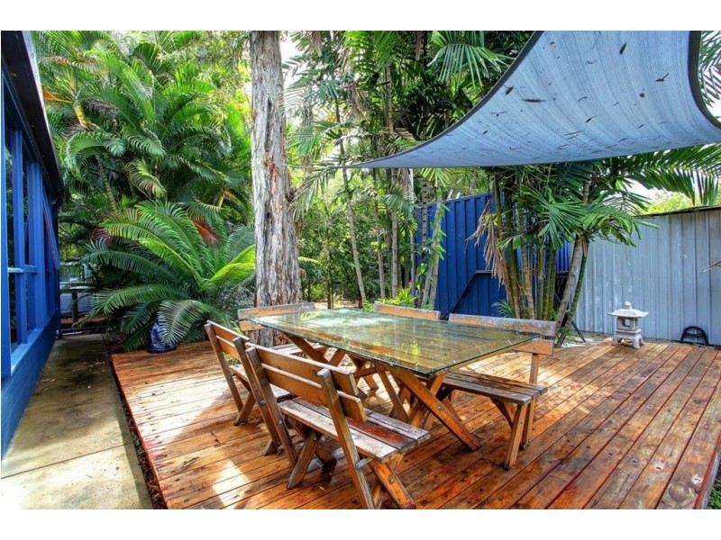 4 Lady Elliot Court, Toomulla QLD 4816