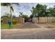 4 Lady Elliot Court, Toomulla QLD 4816