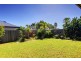 44 Dungurra Place, Bushland Beach QLD 4818