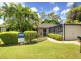 16 Casuarina Drive, Annandale QLD 4814