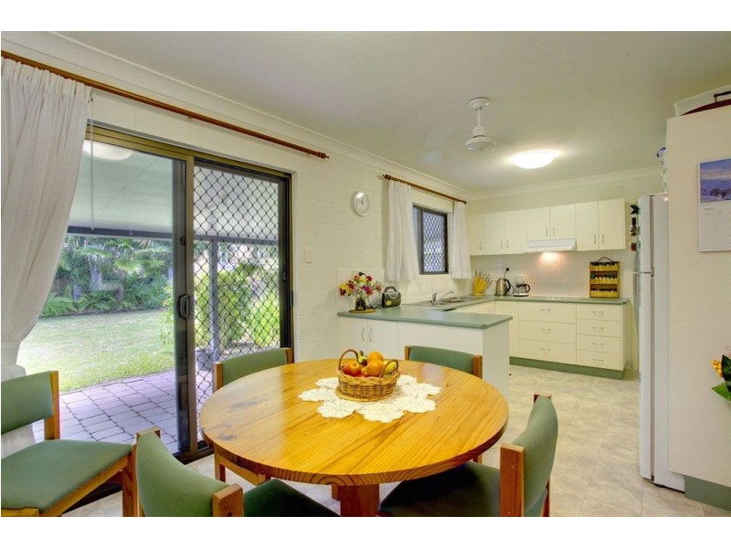 16 Casuarina Drive, Annandale QLD 4814