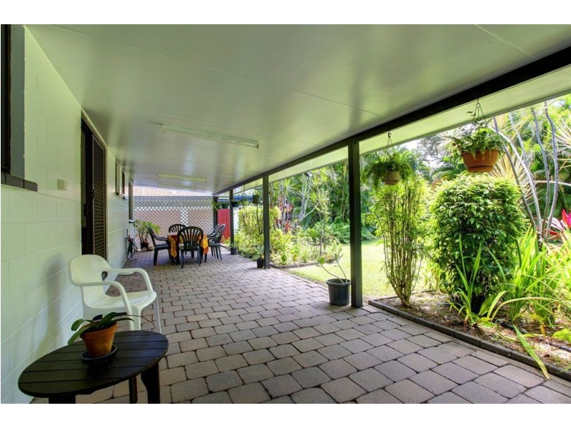 16 Casuarina Drive, Annandale QLD 4814