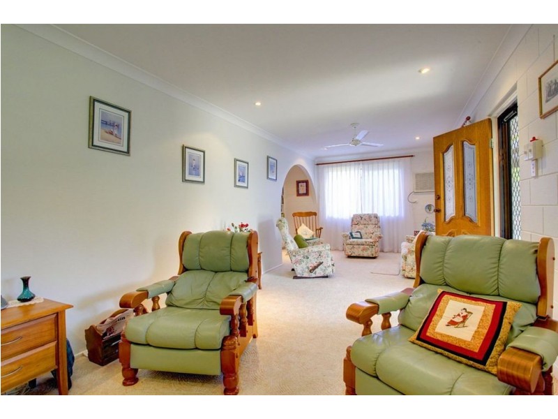 16 Casuarina Drive, Annandale QLD 4814