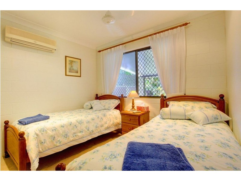 16 Casuarina Drive, Annandale QLD 4814