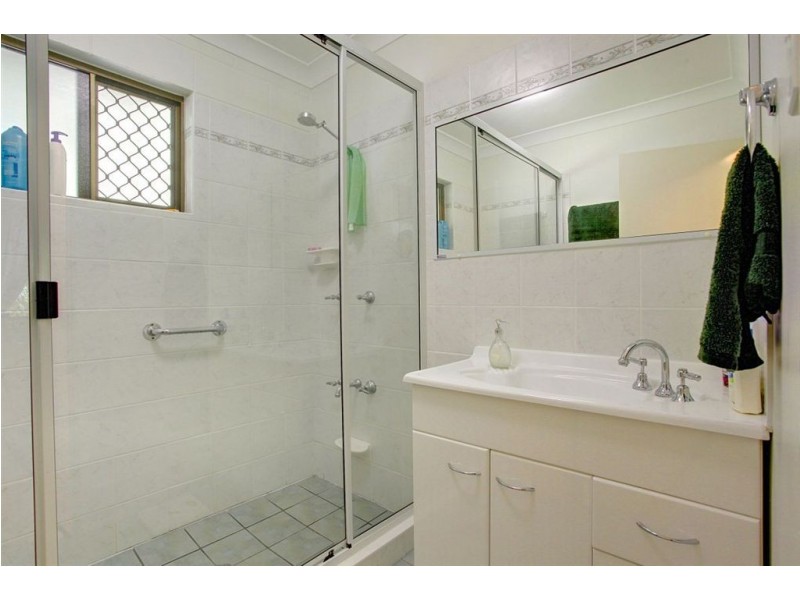 16 Casuarina Drive, Annandale QLD 4814