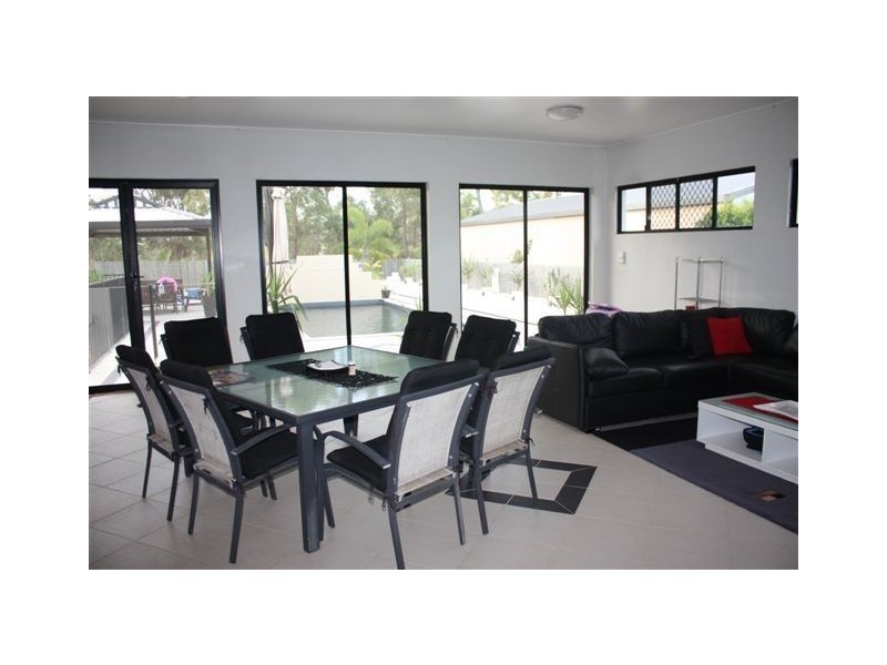 18 Goicoechea Drive, Bushland Beach QLD 4818