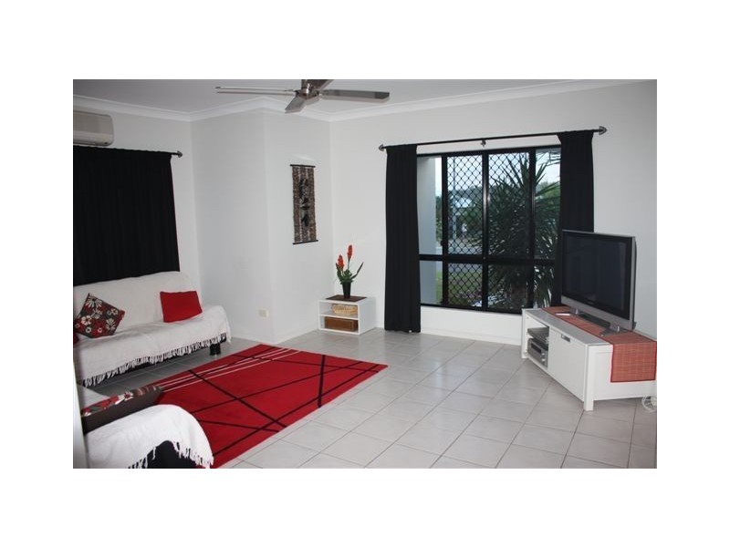 18 Goicoechea Drive, Bushland Beach QLD 4818