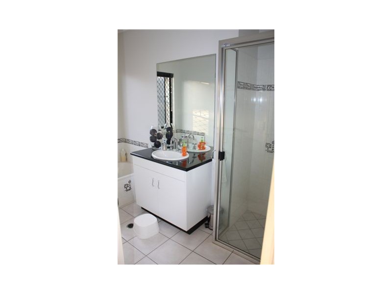 18 Goicoechea Drive, Bushland Beach QLD 4818