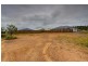 1 Cowrie Court, Bushland Beach QLD 4818