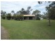 75 Mount Low Parkway, Bushland Beach QLD 4818