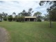 75 Mount Low Parkway, Bushland Beach QLD 4818