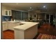 207 Balgal Beach Road, Balgal Beach QLD 4816