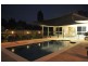 207 Balgal Beach Road, Balgal Beach QLD 4816