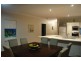 207 Balgal Beach Road, Balgal Beach QLD 4816