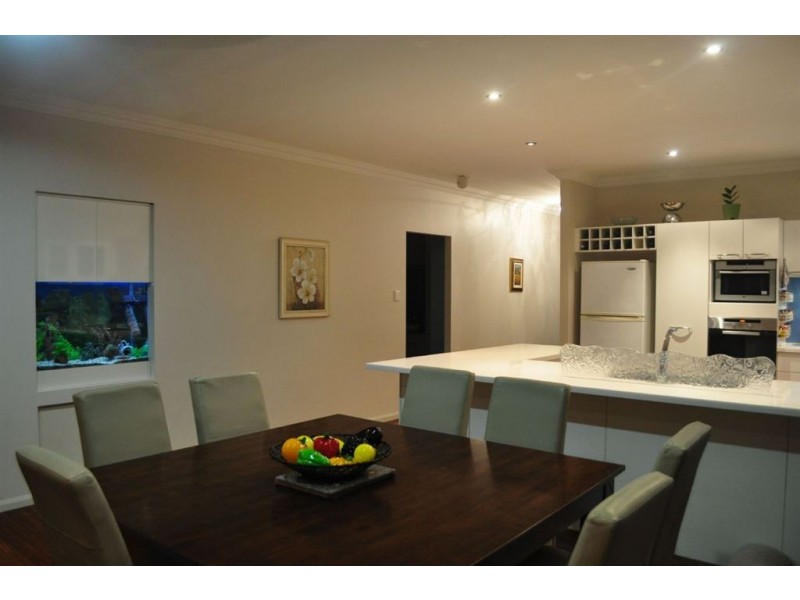 207 Balgal Beach Road, Balgal Beach QLD 4816