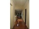 207 Balgal Beach Road, Balgal Beach QLD 4816