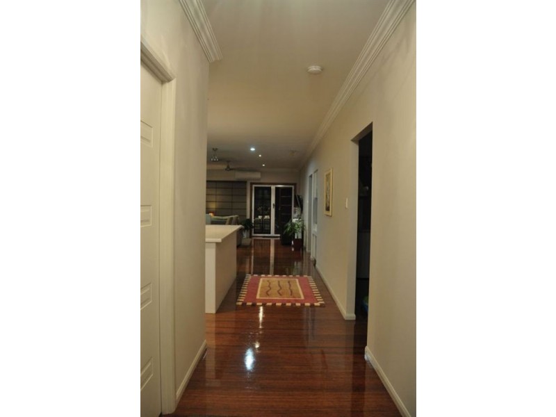 207 Balgal Beach Road, Balgal Beach QLD 4816