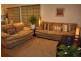 207 Balgal Beach Road, Balgal Beach QLD 4816