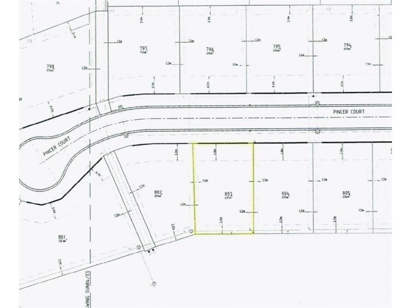 12 Pincer Court, Bushland Beach QLD 4818