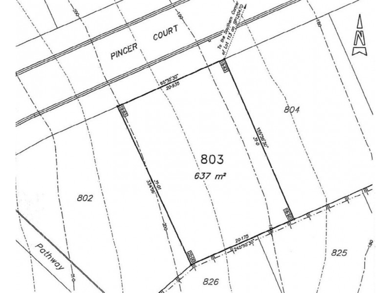 12 Pincer Court, Bushland Beach QLD 4818