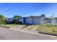 7 Shelley Street, Pallarenda QLD 4810