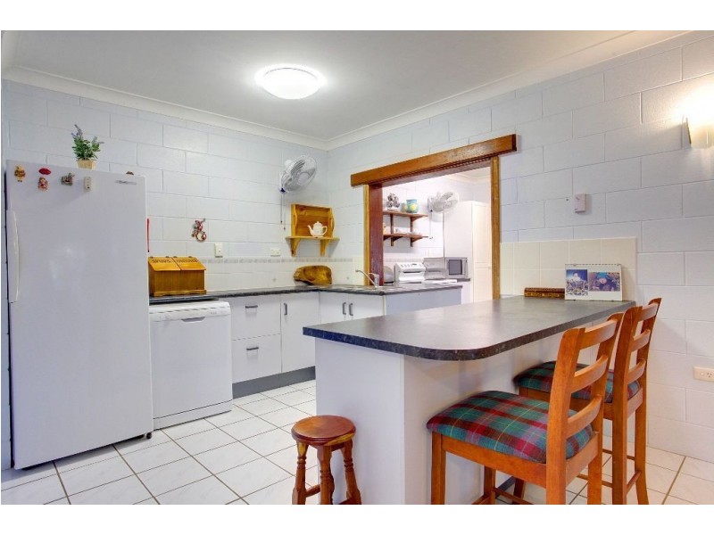 7 Shelley Street, Pallarenda QLD 4810