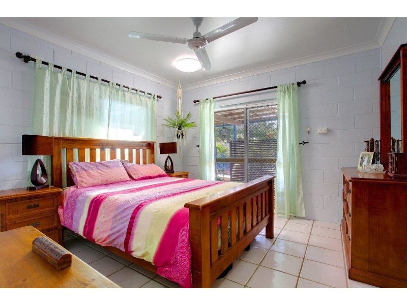 7 Shelley Street, Pallarenda QLD 4810