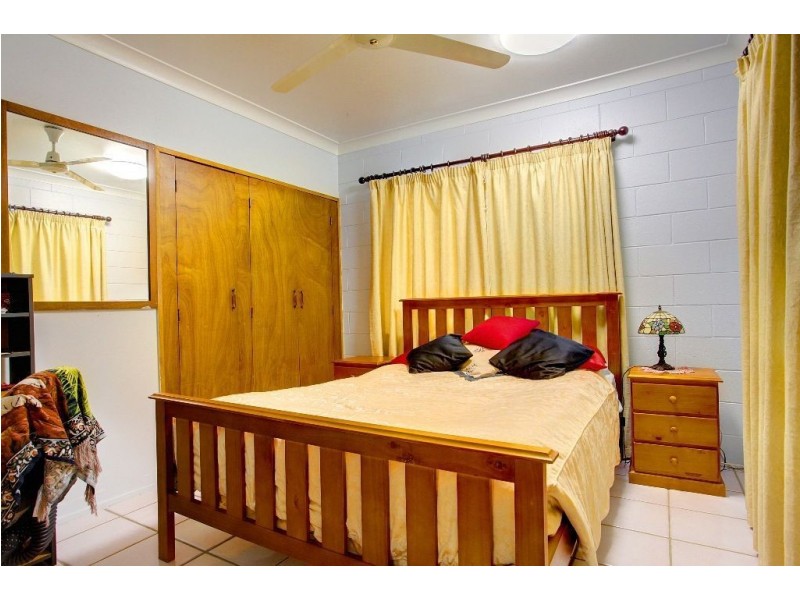 7 Shelley Street, Pallarenda QLD 4810