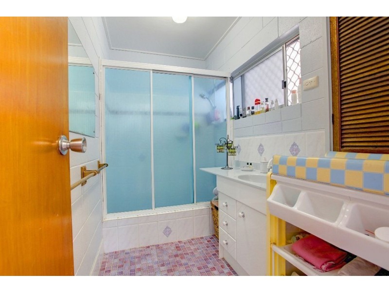 7 Shelley Street, Pallarenda QLD 4810